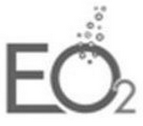 EO2 logo