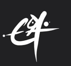 EOA logo