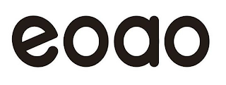 EOAO logo