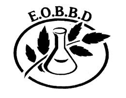 E.O.B.B.D logo