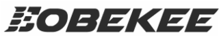 EOBEKEE logo
