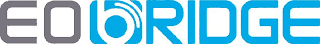 EOBRIDGE logo