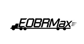 EOBRMAX logo