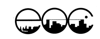 EOC logo