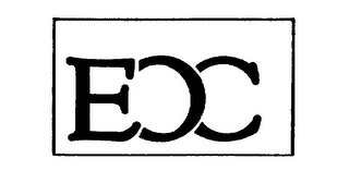EOC logo