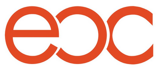 EOC logo