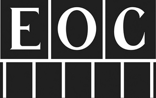 EOC logo