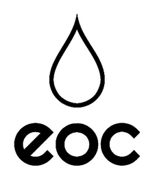 EOC logo