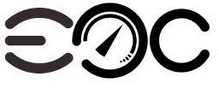 EOC logo