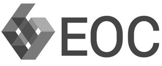 EOC logo