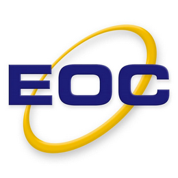 EOC logo