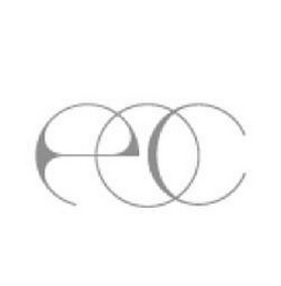 EOC logo