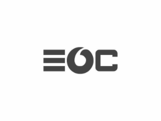 EOC logo