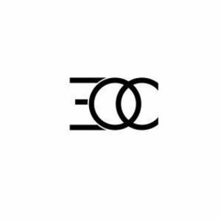 EOC logo