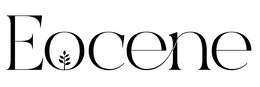 EOCENE logo