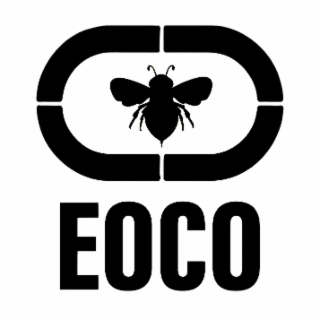 EOCO logo