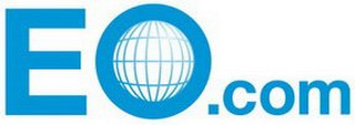 EO.COM logo