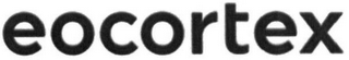 EOCORTEX logo