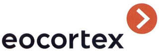EOCORTEX > logo