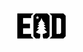 EOD logo