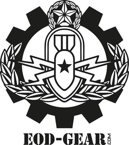 EOD-GEAR.COM logo