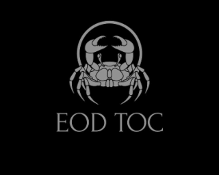 EOD TOC logo