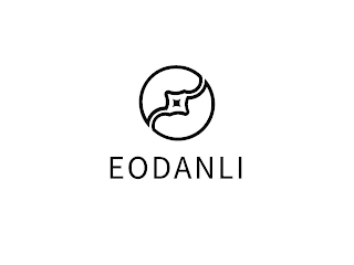 EODANLI logo