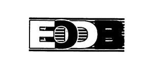 EODB logo