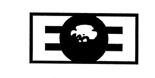 EOE logo