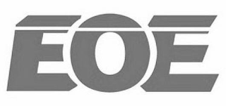EOE logo