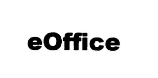 EOFFICE logo
