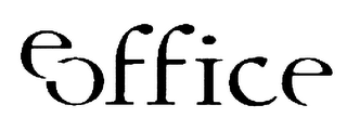EOFFICE logo