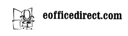 EOFFICEDIRECT.COM logo