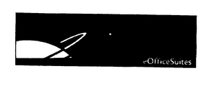 EOFFICESUITES logo