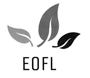 EOFL logo