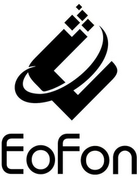 EOFON logo