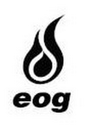 EOG logo