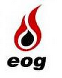 EOG logo