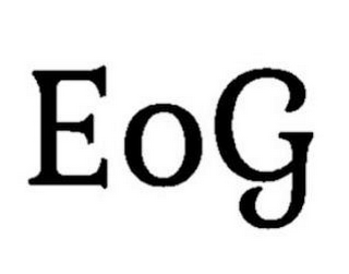 EOG logo