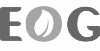 EOG logo