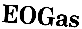 EOGAS logo