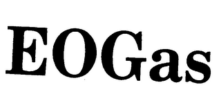 EOGAS logo