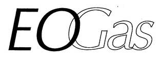EOGAS