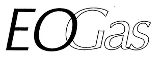 EOGAS