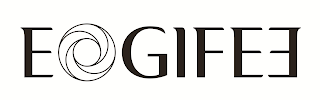 EOGIFEE logo