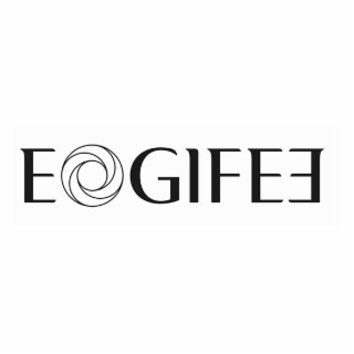 EOGIFEE logo