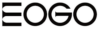 EOGO logo