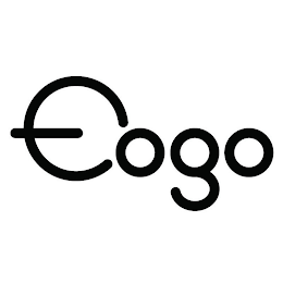 EOGO logo