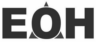 EOH logo