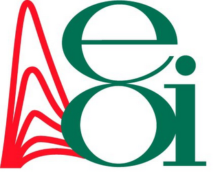 EOI logo